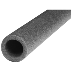 Трубка Ballu Condiflex 15/6 (5/8”), 2м