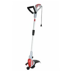 Электрический триммер Ресанта ЭТ-600, арт. 70/1/17