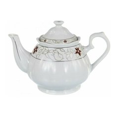 Чайник заварочный Венера "ФУРУД" 1000 мл Guterwahl