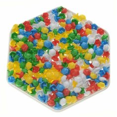 Мозаика 250 элементов 2201 Стеллар