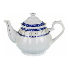 Чайник заварочный Венера "ТАНИЯ" 1000 мл Guterwahl