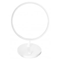 Зеркало с LED-подсветкой и часами Xiaomi Jordan Judy NV535