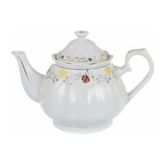 Чайник заварочный Венера "АЛИОТ" 1000 мл Guterwahl