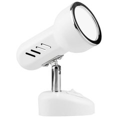 Светильник трековый, спот Feron, серия AL7021, 28645, 7W, LED