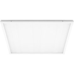 Светильник встраиваемый Feron, серия AL2115, 21085, 36W, LED