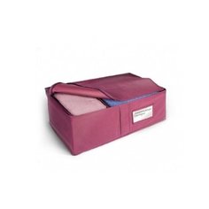 Ящик универсальный для хранения вещей PRIMA HOUSE П-21