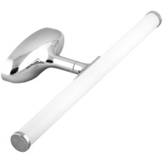 Светильник встраиваемый Feron, серия AL5060, 29660, 6W, LED