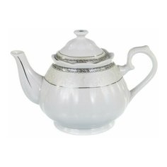 Чайник заварочный Венера "АЛЬМАК" 1000 мл Guterwahl