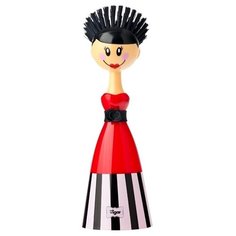VIGAR / Vigar 5300 Щетка для посуды DOLLS