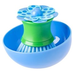 Vigar 7846 Щетка для посуды LOLAFLOR