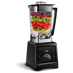 Блендер VIATTO VA-BL1555Q Стационарный