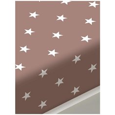 Простынь Сказка "Невада" 150х215 см