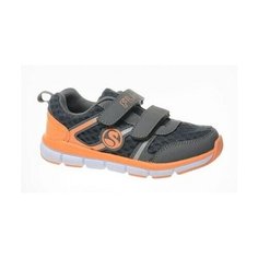 Полуботинки (М) NK5644 р27 Flamingo