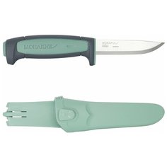 Нож Morakniv Basic 511 Limited Edition 2021