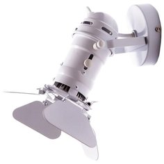 Спот Loft it Cinema LOFT2096-S GU10 50W