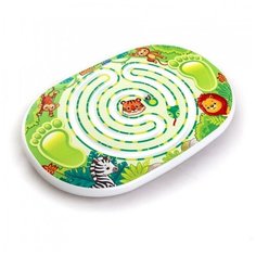 Балансир детский Джунгли Woodland