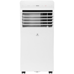 Мобильный кондиционер Royal Clima EGOISTA RM-EG17CH-E