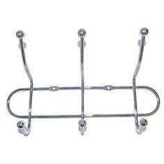 Вешалка BRANTE №5503 СР