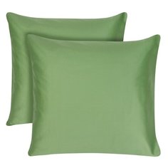 Комплект наволочек, PC-46-HC-7070Av/эстрагон Dream Time