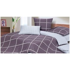 КПБ Гармоника 1,5-сп Николас Ecotex