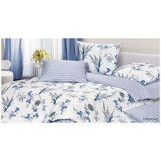 КПБ Гармоника 1,5-сп Габриэль Ecotex