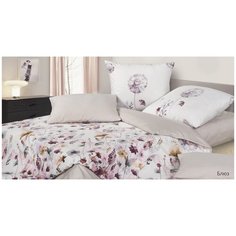 КПБ Гармоника 2-сп макс Блюз Ecotex