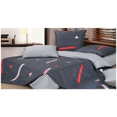 КПБ Гармоника 1,5-сп Орсе Ecotex