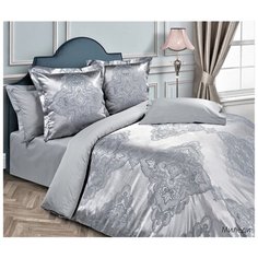 КПБ Эстетика семейный Миледи Ecotex