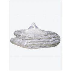 Пуховое одеяло Lucky Dreams Николь 172х205 теплое