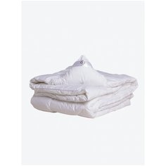 Пуховое одеяло Lucky Dreams Одри 140х205 теплое