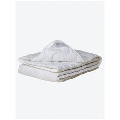 Пуховое одеяло Lucky Dreams Одри 172х205 легкое