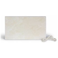 Кварцевый обогреватель Теплопит 04 (2.5см)