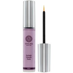 Тоник для роста ресниц ENIGMA Энигма