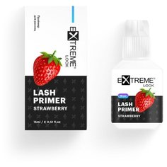 Праймер для ресниц Strewberry Extreme Look