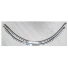 Шланг подводки Hansgrohe 14099000