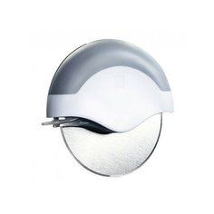 Нож для пиццы Xiaomi HuoHou HU0082