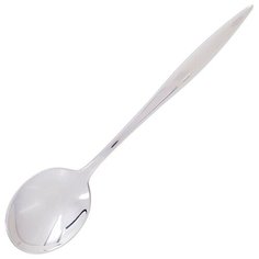 Ложка чайная ADAGIO Eternum