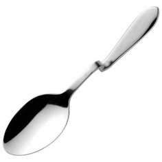 Ложка кофейная TAPAS Eternum