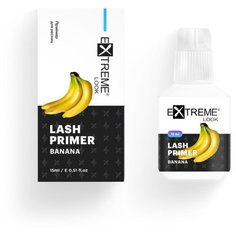Праймер для ресниц Banana Extreme Look