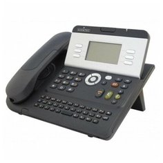 Системный телефон alcatel 4029