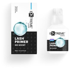 Праймер для ресниц оригинальный Extreme Look