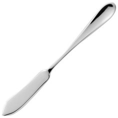 Нож для рыбы OSLO Eternum