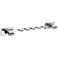 Вешалка 5 крючков Gappo G0716-50