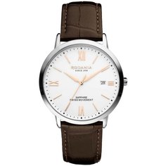 Наручные часы Rodania R15002