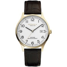 Наручные часы Rodania R22002