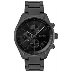 Наручные часы HUGO BOSS HB1513676
