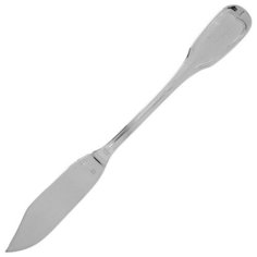 Нож для рыбы LOUVRE Eternum