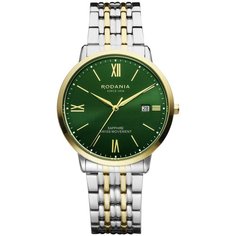 Наручные часы Rodania R15007