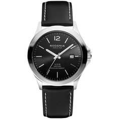 Наручные часы Rodania R17002