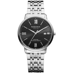 Наручные часы Rodania R15004
